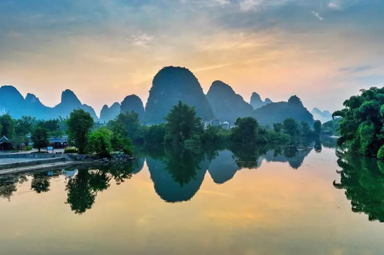 工业自动化智能化